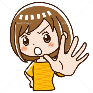画像に alt 属性が指定されていません。ファイル名: puffer-3.jpg
